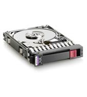 146GB HP Drive