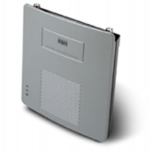 Cisco AIR-AP1242AG-A-K9 Access Point