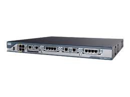 CISCO2801