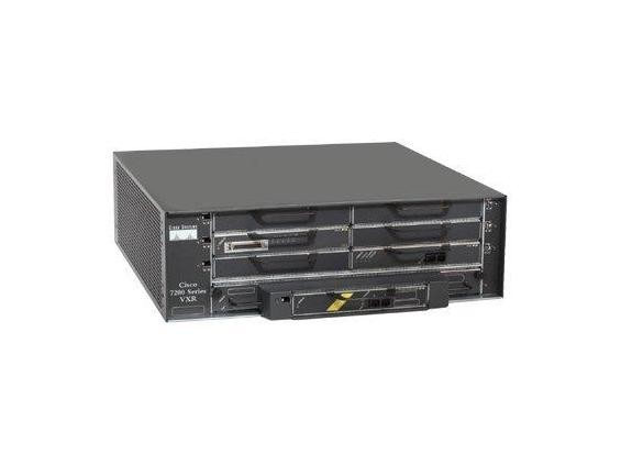 CISCO7204VXR