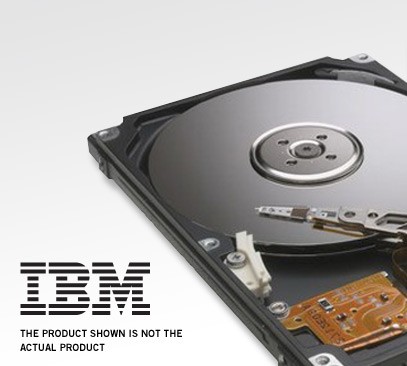 generic_ibm-disk-drive