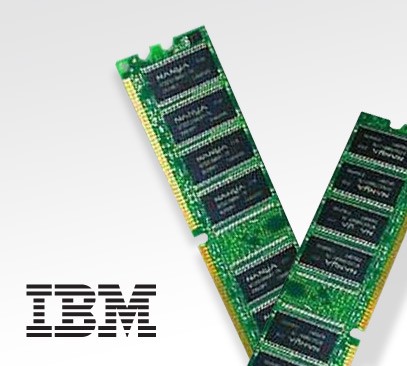 generic_ibm-memory