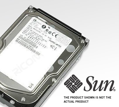 generic_sun-disk-drive