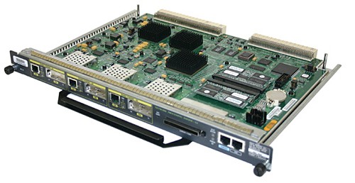 CISCO NPE-400