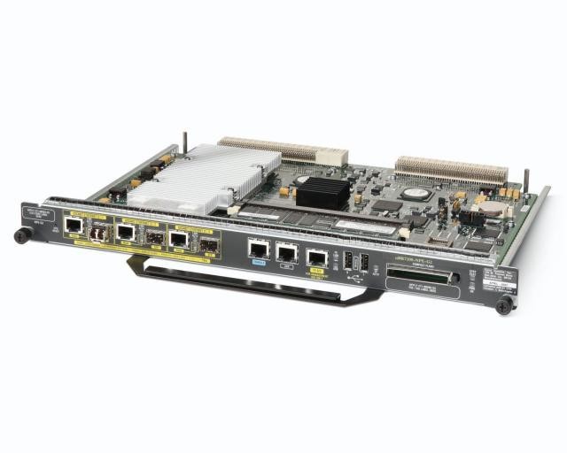 CISCO NPE-G2