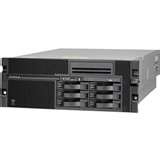 p550_server