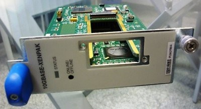 CISCO PC-1XGE-XENPAK