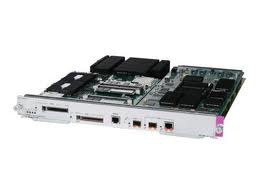 CISCO RSP720-3CXL-GE