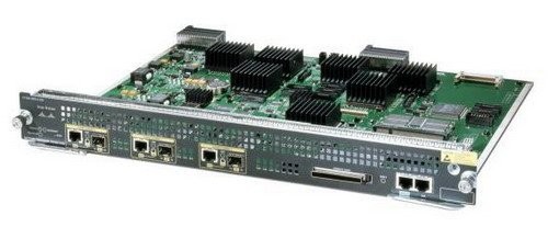 CISCO UBR7200-NPE-G1