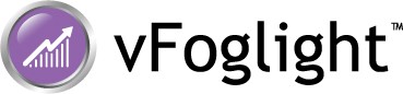 vFoglight