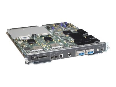 CISCO VS-S720-10G-3C