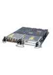 Cisco 12000-SIP-601 SPA Interface Processor