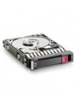 146GB HP Drive