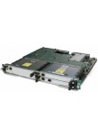 Cisco 7600-SIP-400 SPA Interface Processor