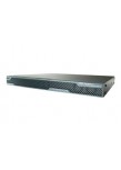  Cisco ASA5510-SEC-BUN-K9