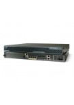 Cisco ASA5520-BUN-K9