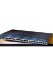 CISCO WS-C2950G-24-EI