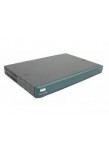 CISCO2621XM