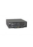 CISCO7204VXR