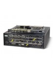 CISCO7206VXR