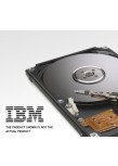 generic_ibm-disk-drive