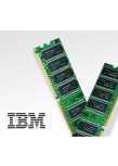 generic_ibm-memory