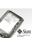 generic_sun-disk-drive