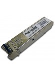 CISCO GLC-SX-MM