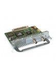 CISCO NM-1T3E3