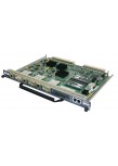 CISCO NPE-G1