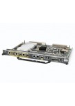 CISCO NPE-G2