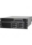 p550_server