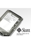 rh5_sun-disk-drive.jpg