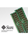 rh5_sun-memory.jpg