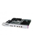 CISCO RSP720-3CXL-GE