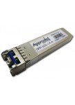 CISCO SFP-10G-LR