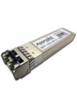 CISCO SFP-10G-SR