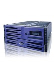 SUN V490 Server with 2x 1.5GHz, 16GB Mem, 2x 146GB Drives