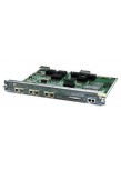 CISCO UBR7200-NPE-G1