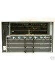 CISCO UBR7246VXR