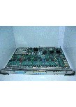 CISCO UBR10-MC5X20S-D