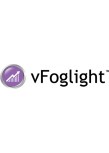 vFoglight