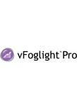 vFoglight_pro