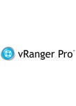 vRanger Pro