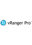 vRanger