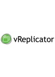 vReplicator