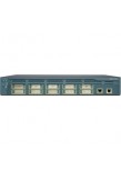 CISCO WS-C3550-12G