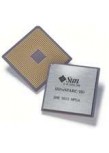 x7406a_processor