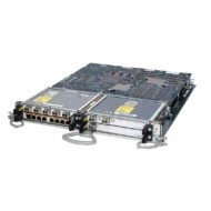 Cisco 12000-SIP-601 SPA Interface Processor