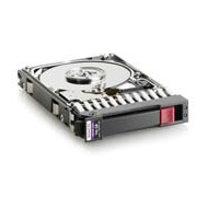 146GB HP Drive